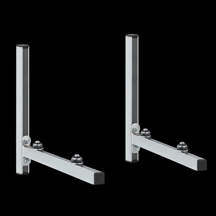 Bosch Wandkonsole für die Außeneinheit